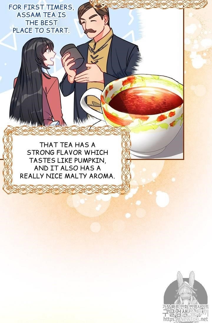 Page 85 of Chapter 48