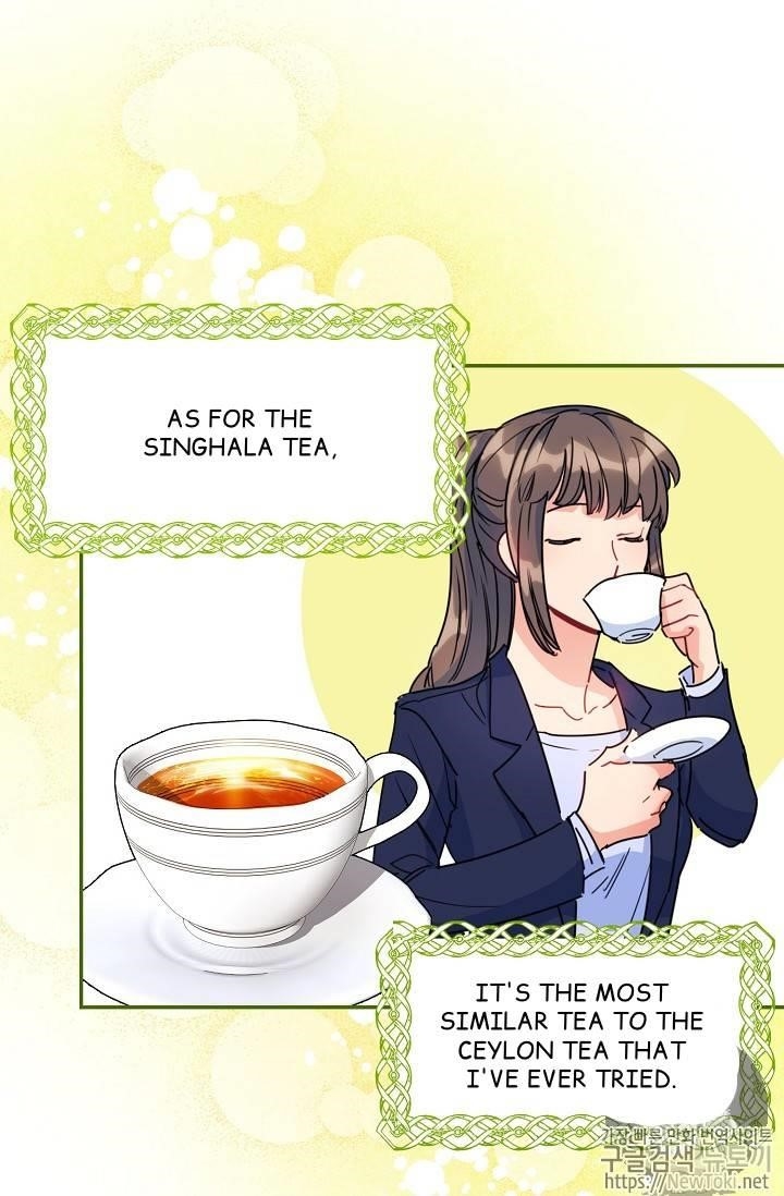 Page 86 of Chapter 48