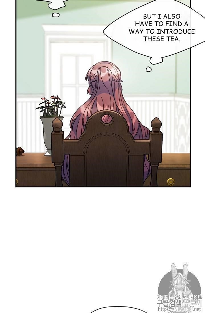 Page 88 of Chapter 48
