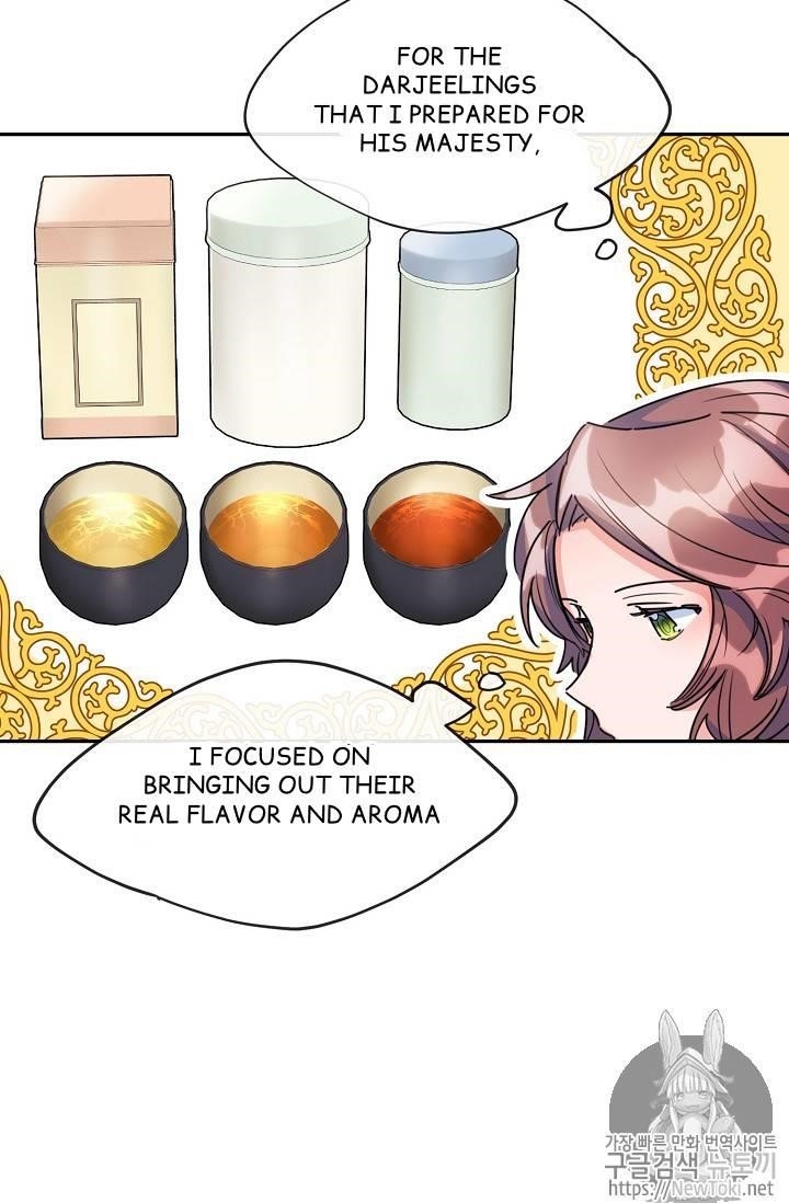 Page 89 of Chapter 48