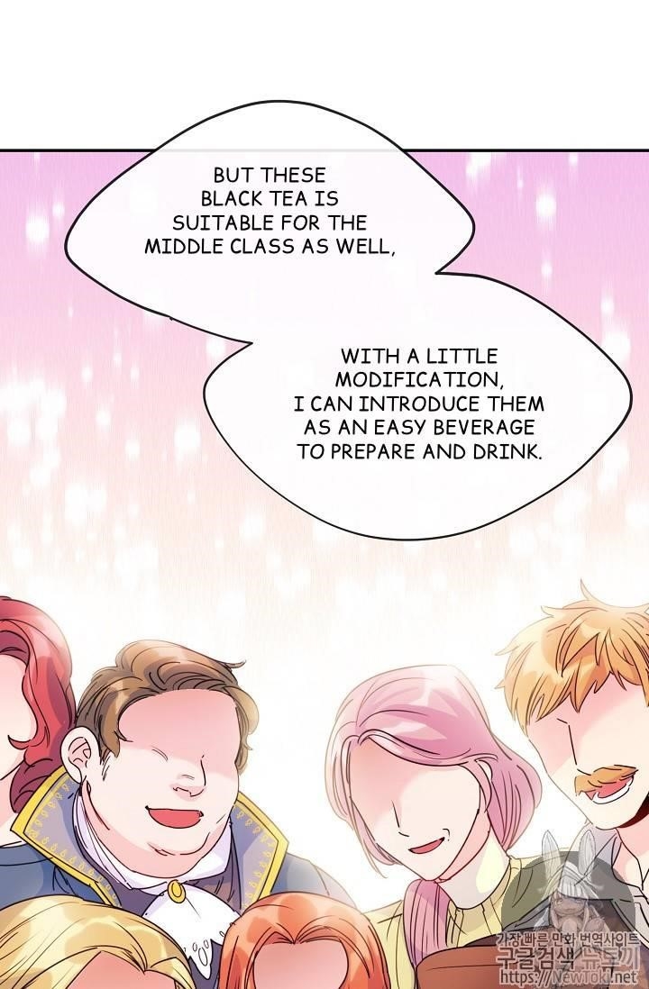 Page 90 of Chapter 48