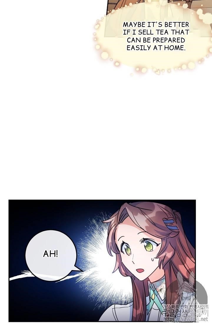 Page 93 of Chapter 48