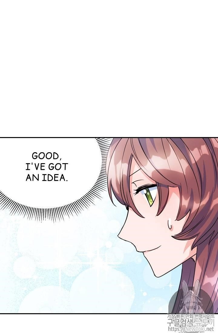 Page 94 of Chapter 48