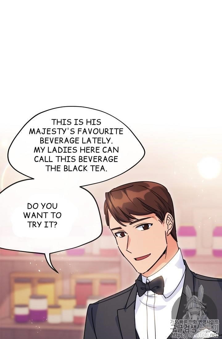 Page 5 of Chapter 49