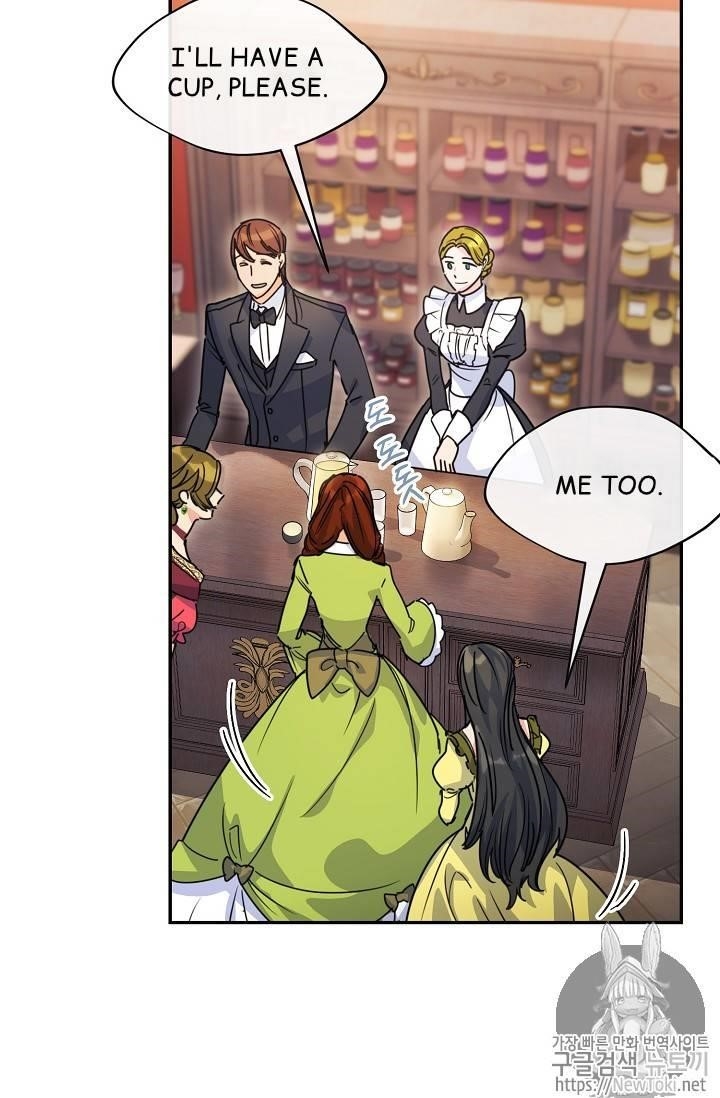 Page 8 of Chapter 49
