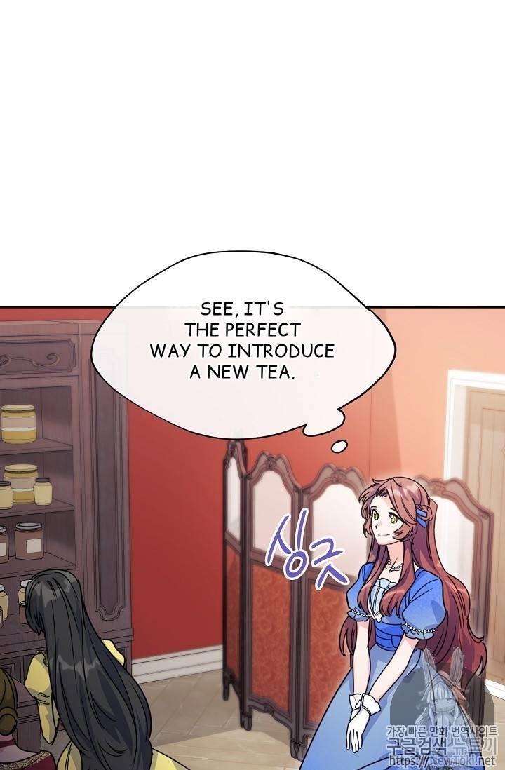 Page 9 of Chapter 49