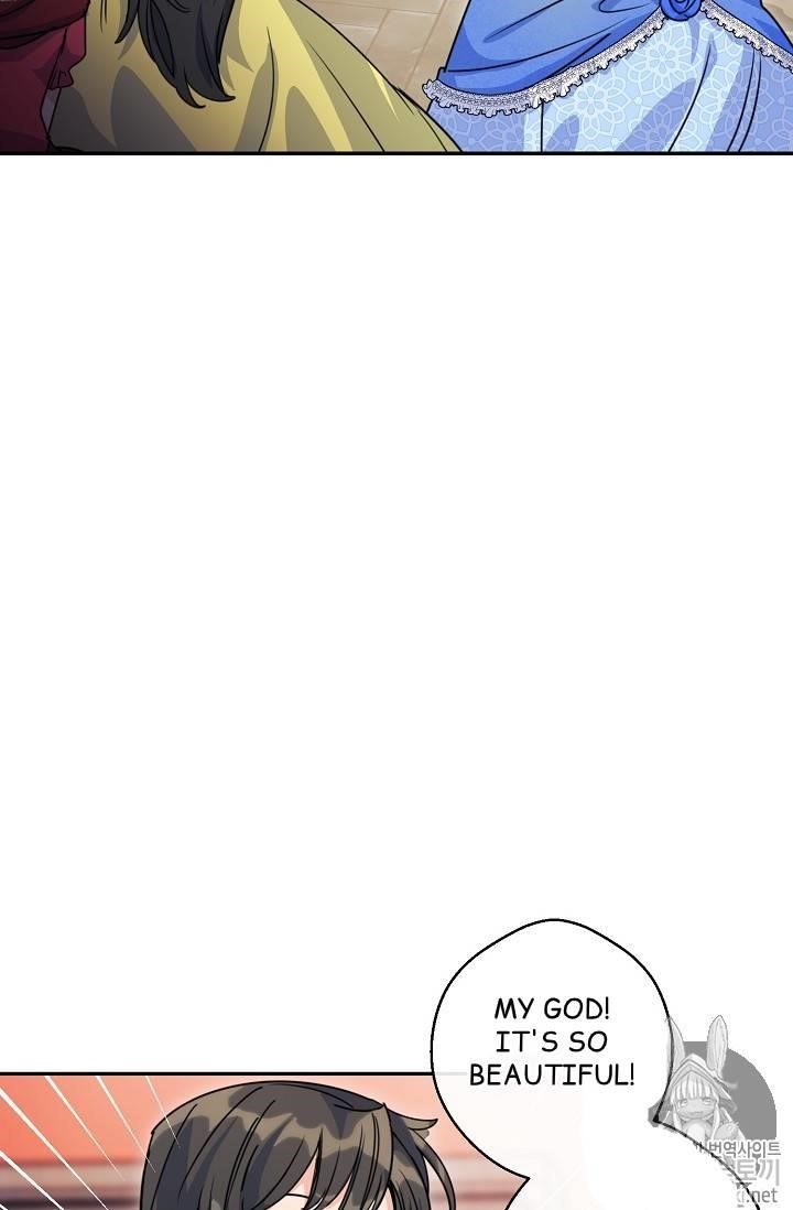 Page 10 of Chapter 49