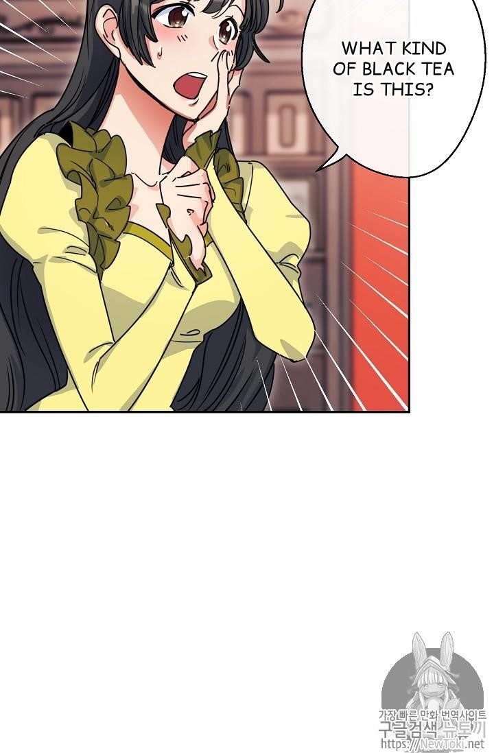 Page 11 of Chapter 49