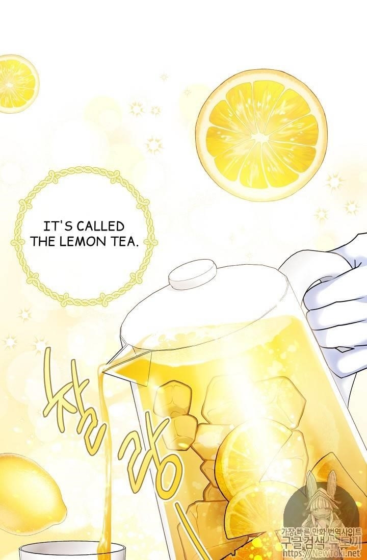 Page 12 of Chapter 49