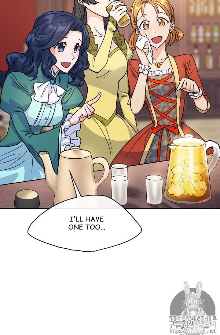 Page 15 of Chapter 49