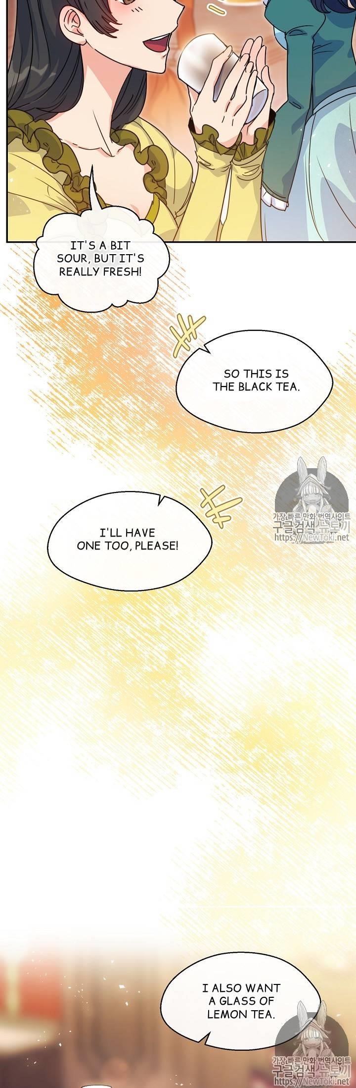 Page 17 of Chapter 49