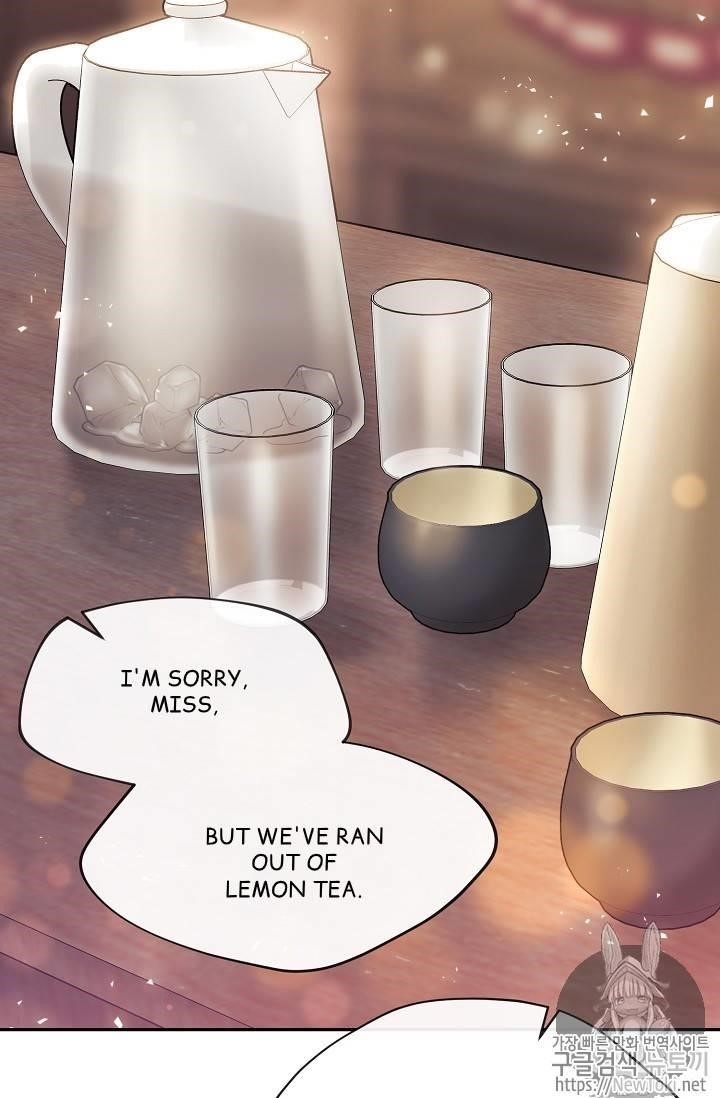 Page 18 of Chapter 49