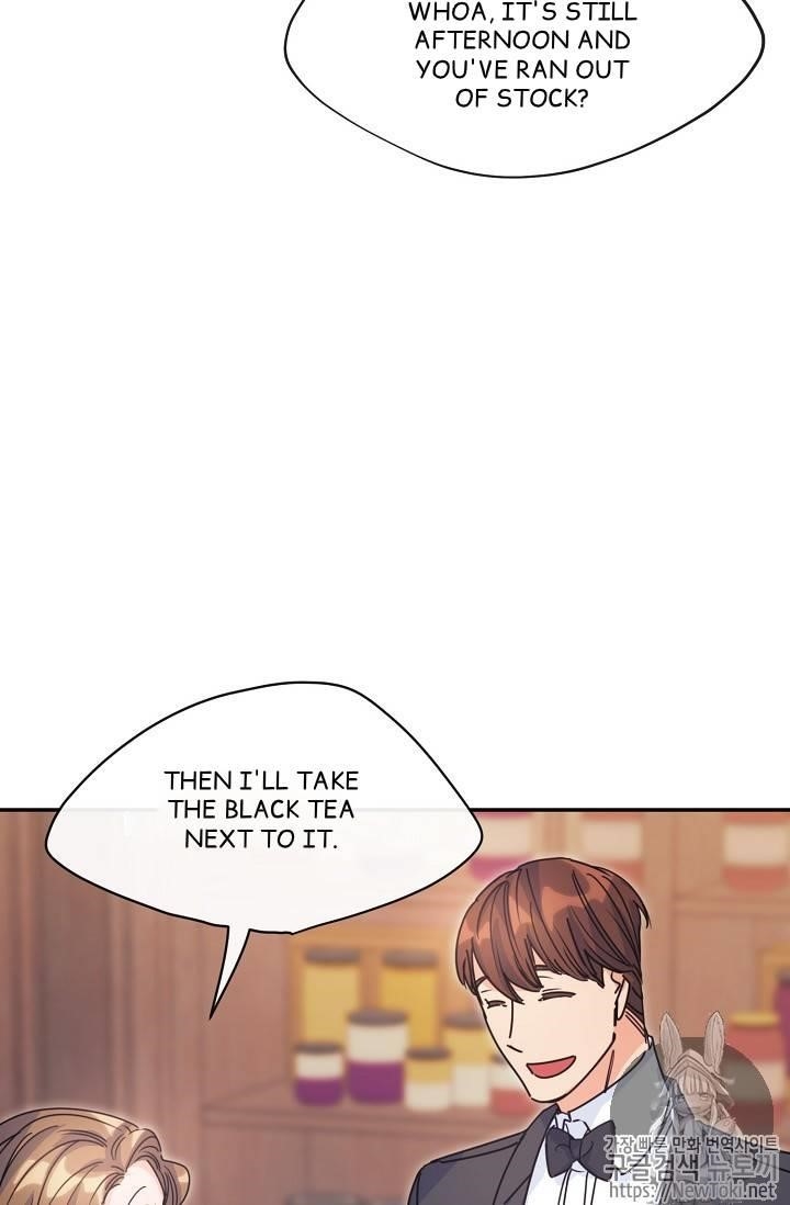Page 19 of Chapter 49