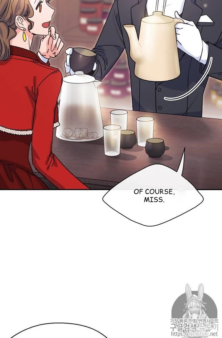 Page 20 of Chapter 49