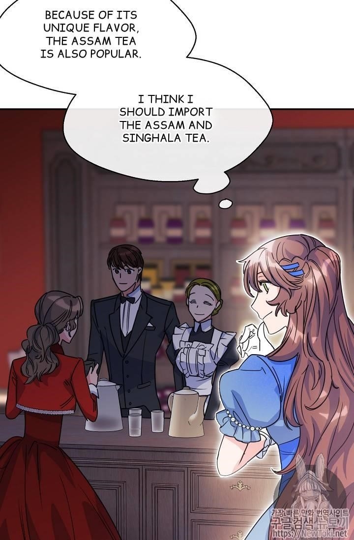 Page 21 of Chapter 49