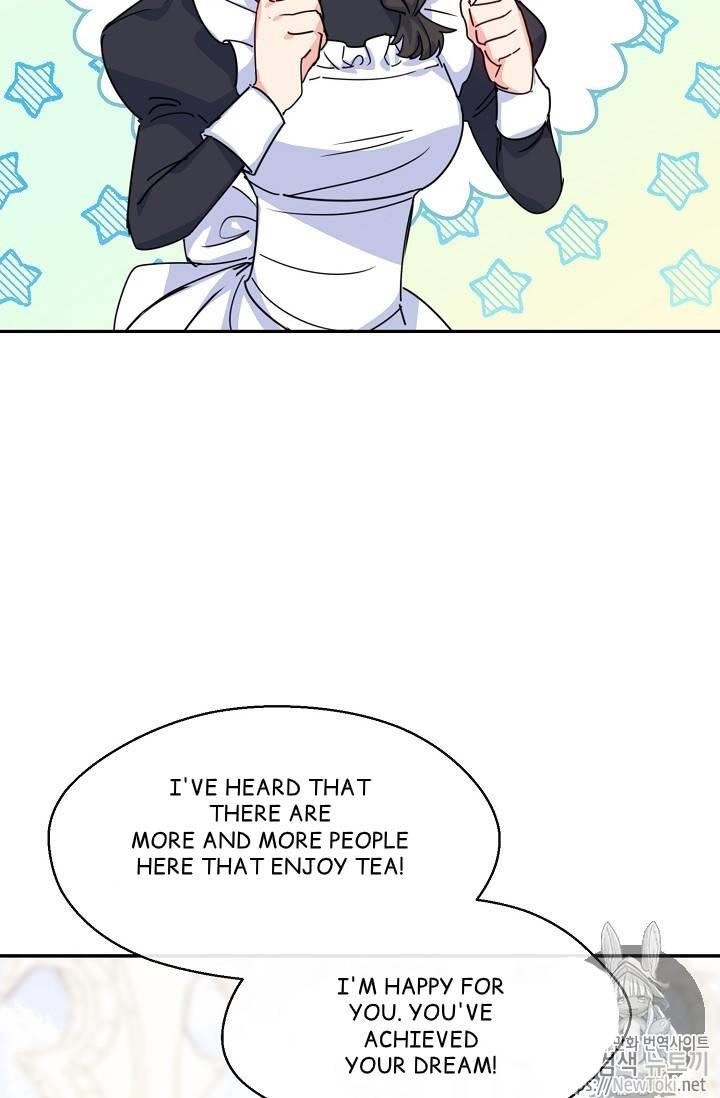 Page 25 of Chapter 49