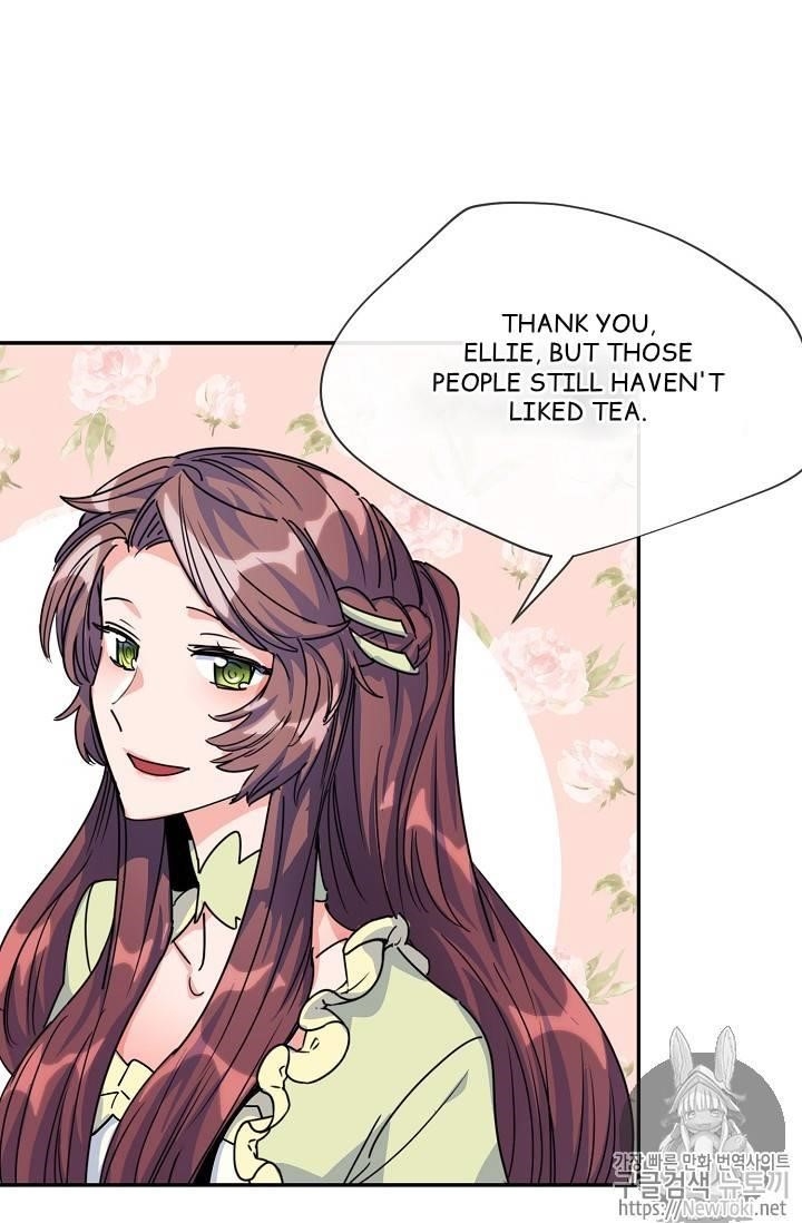 Page 27 of Chapter 49