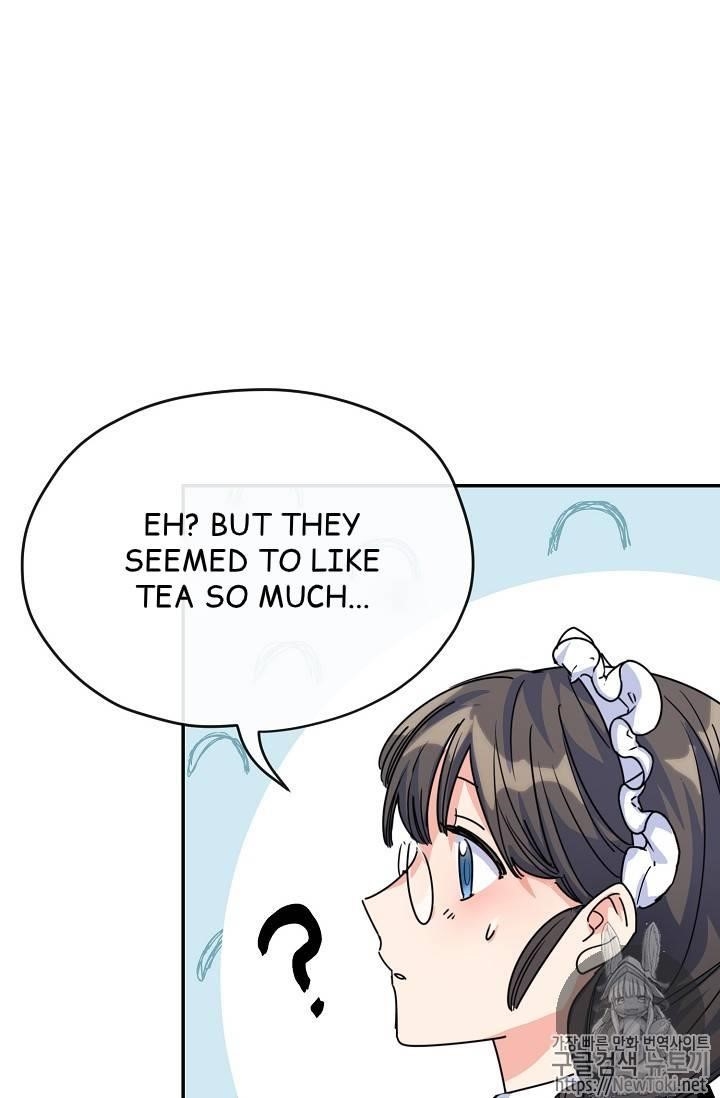 Page 28 of Chapter 49