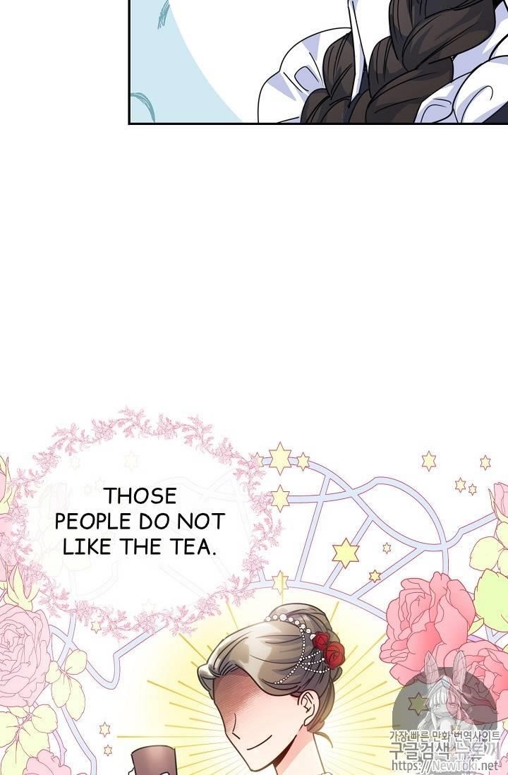 Page 29 of Chapter 49
