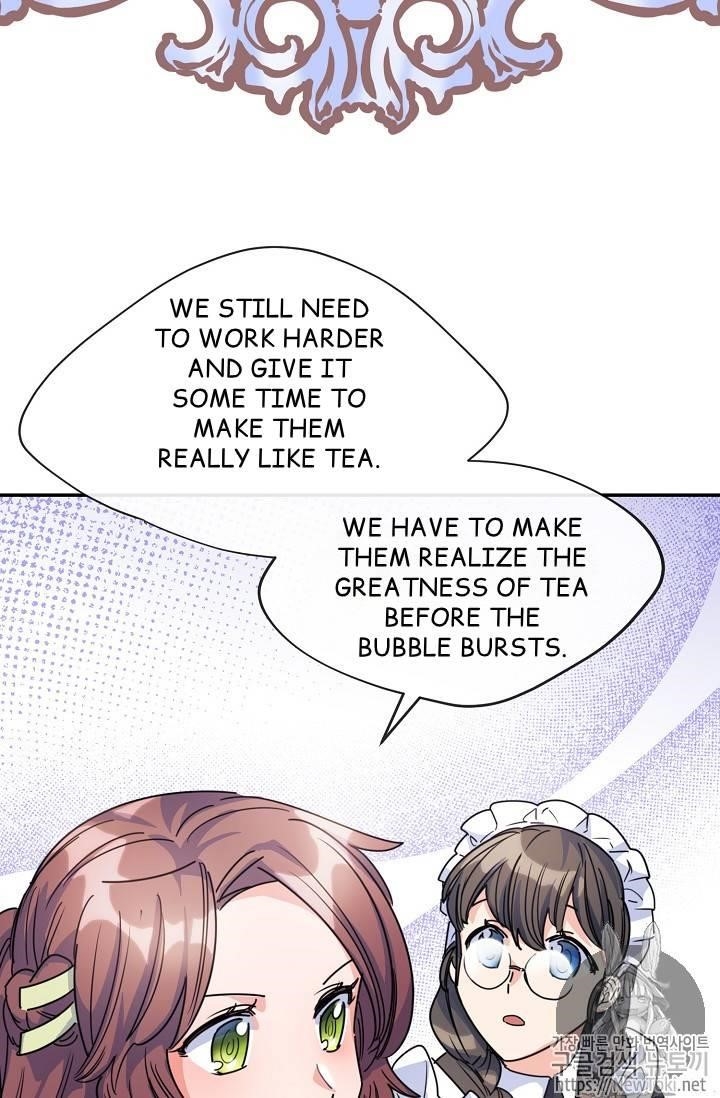 Page 31 of Chapter 49