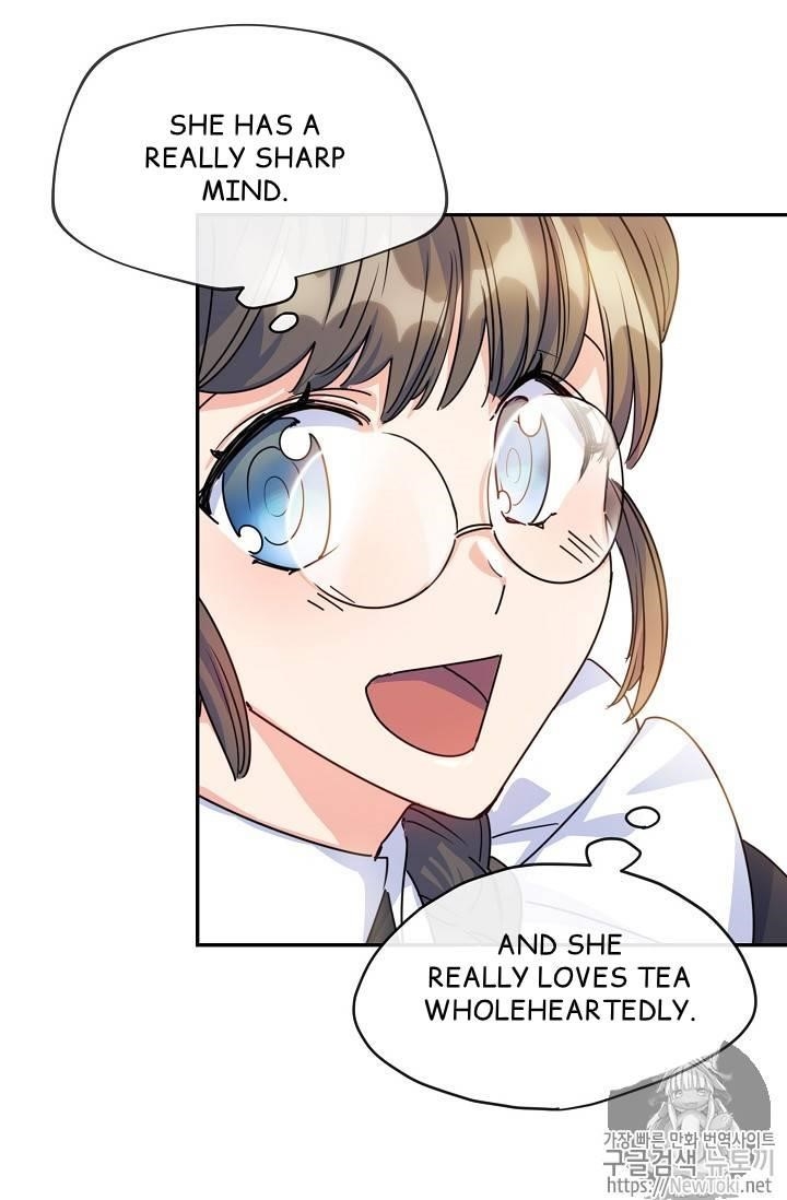 Page 33 of Chapter 49