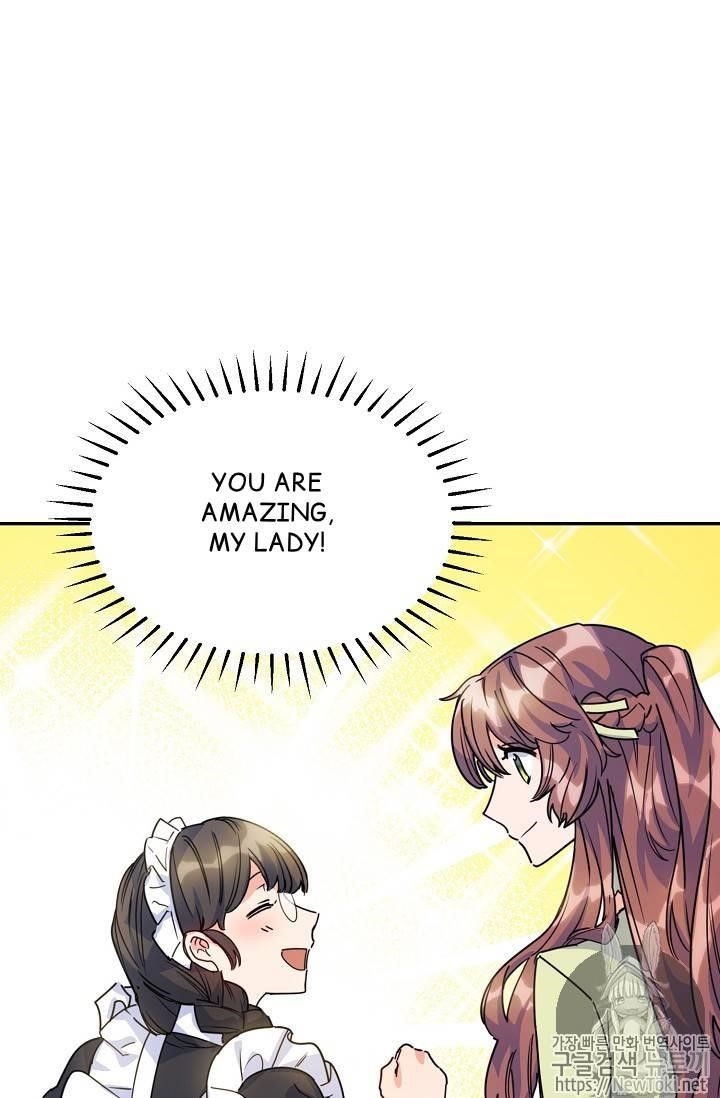 Page 34 of Chapter 49