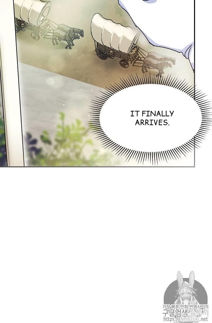Page 37 of Chapter 49