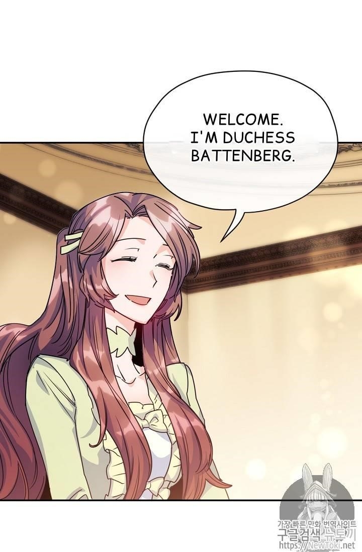 Page 39 of Chapter 49