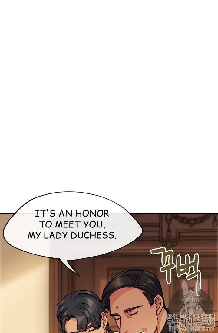 Page 40 of Chapter 49