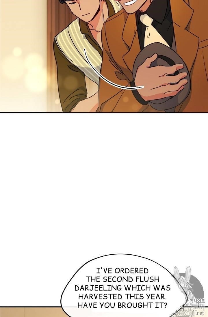 Page 41 of Chapter 49
