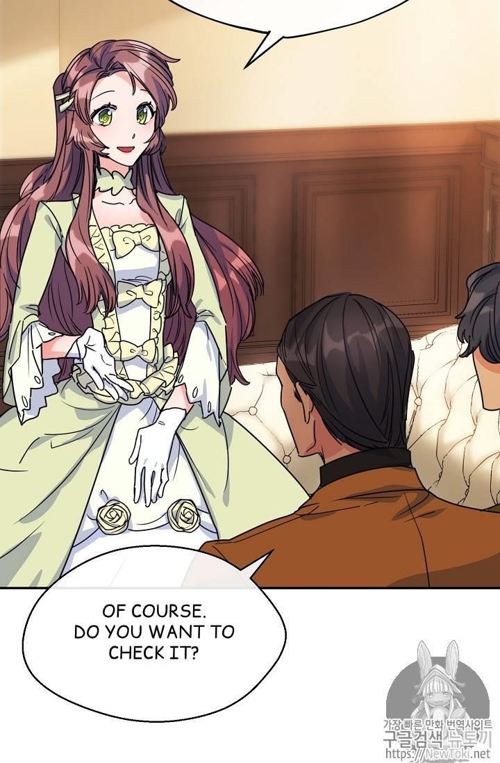 Page 42 of Chapter 49