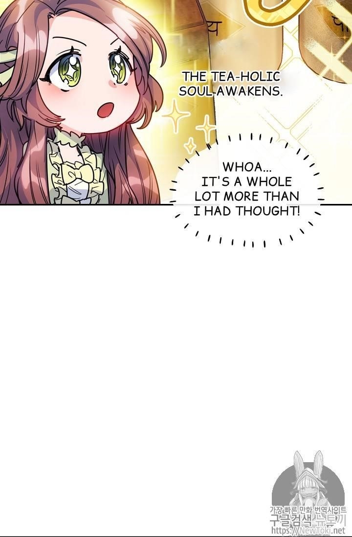 Page 44 of Chapter 49