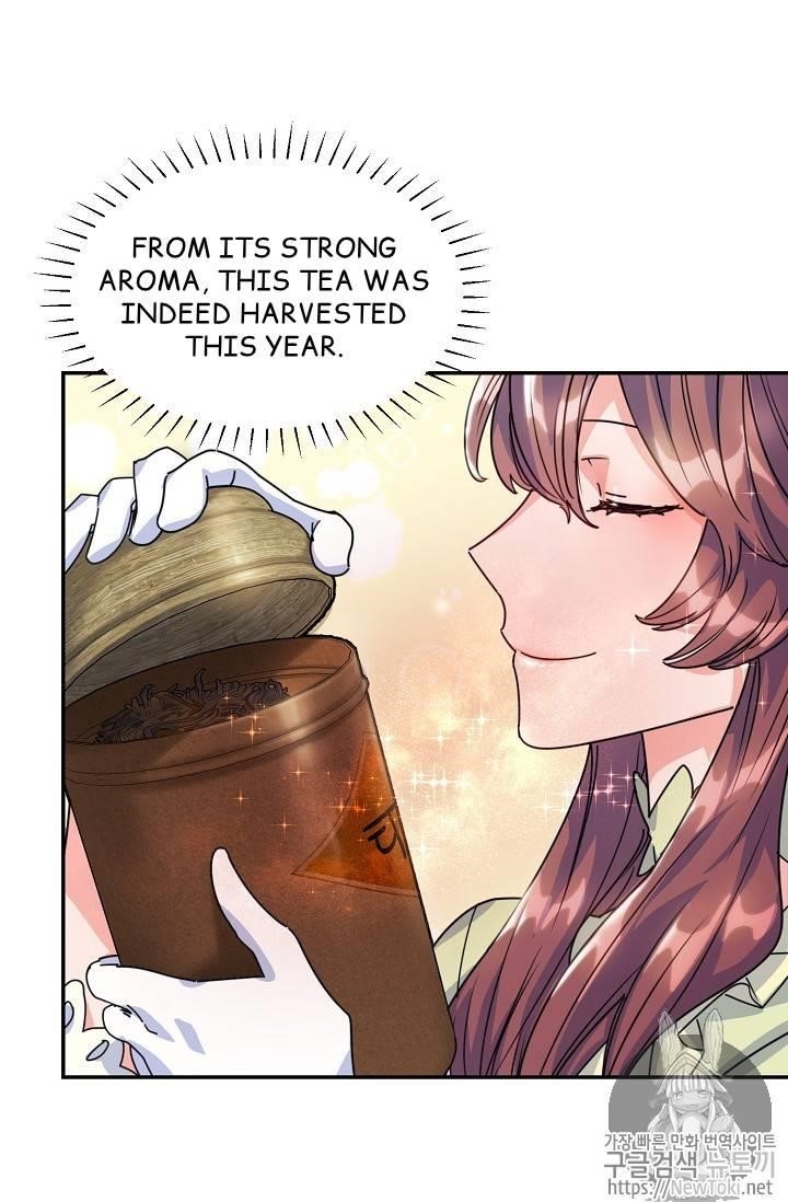 Page 47 of Chapter 49
