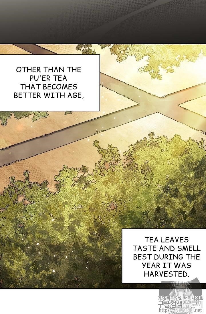 Page 50 of Chapter 49