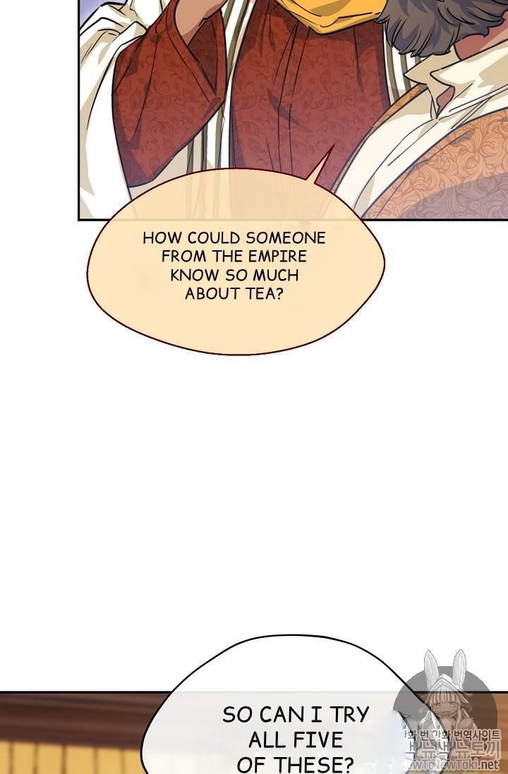 Page 54 of Chapter 49