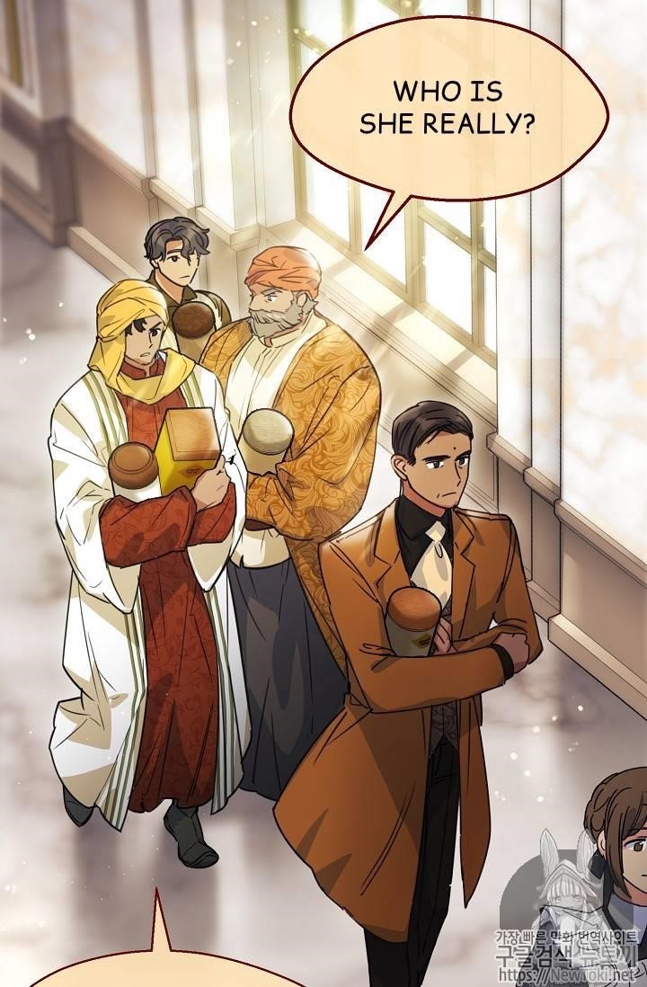 Page 57 of Chapter 49