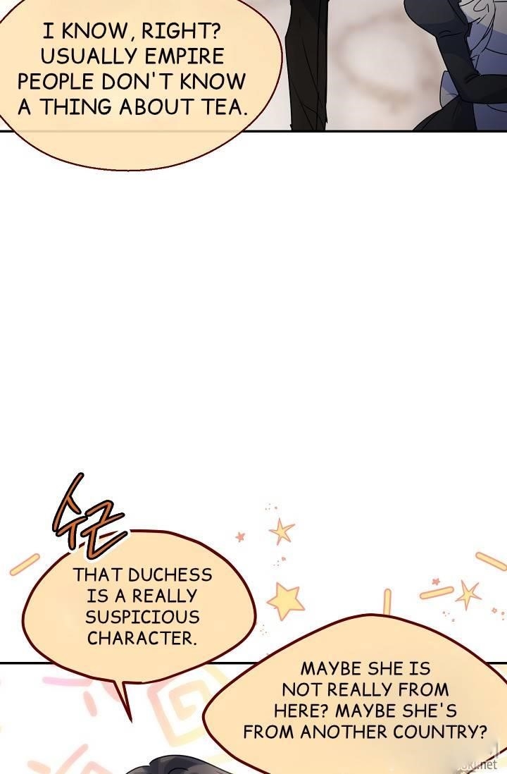 Page 58 of Chapter 49