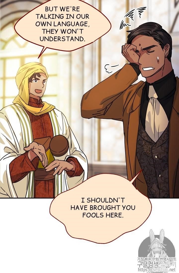 Page 62 of Chapter 49