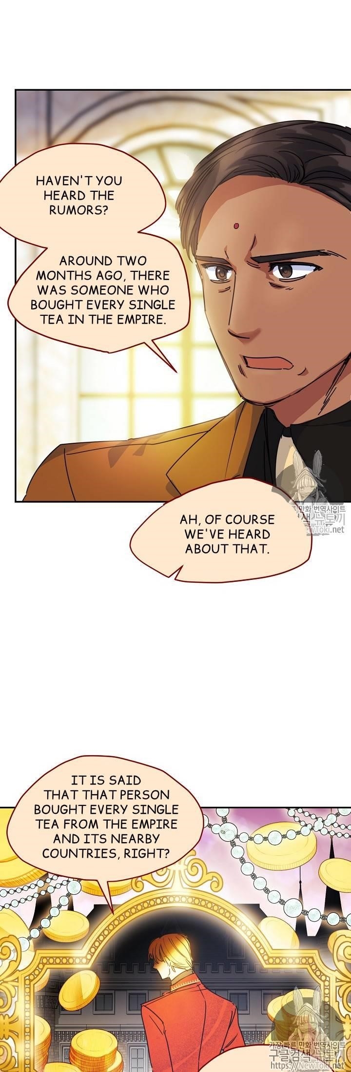 Page 63 of Chapter 49