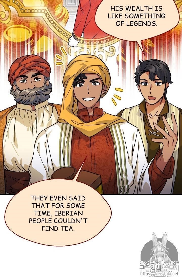 Page 64 of Chapter 49
