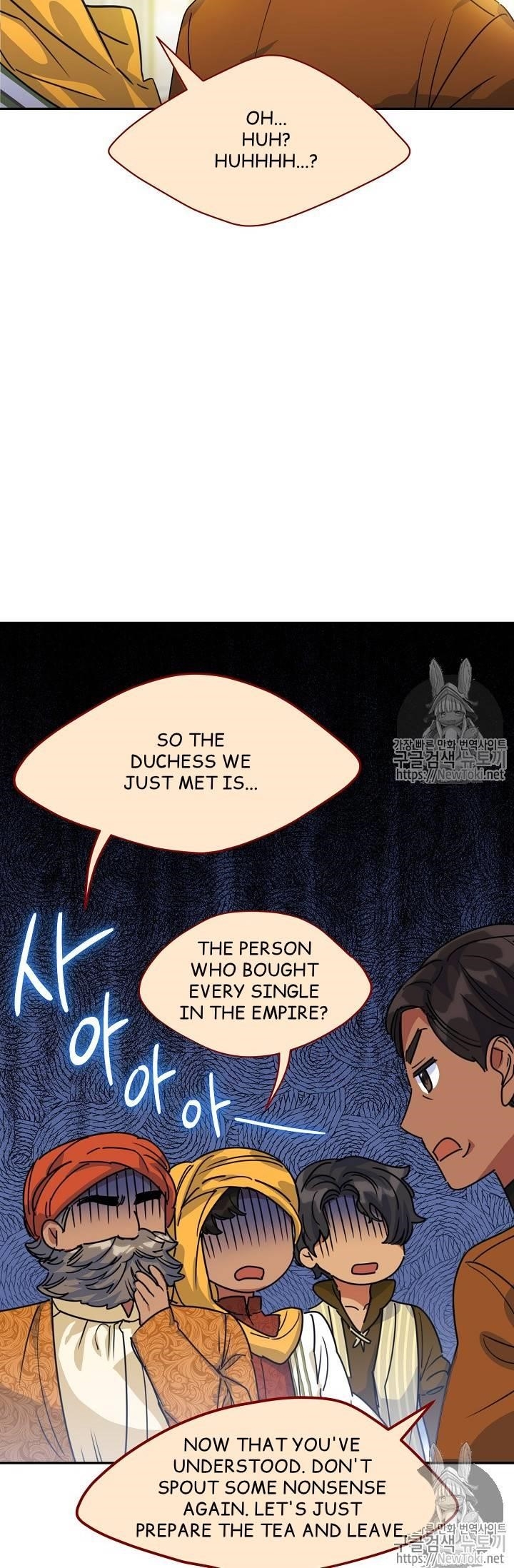 Page 66 of Chapter 49
