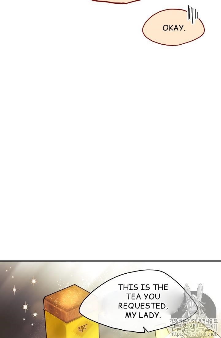 Page 67 of Chapter 49