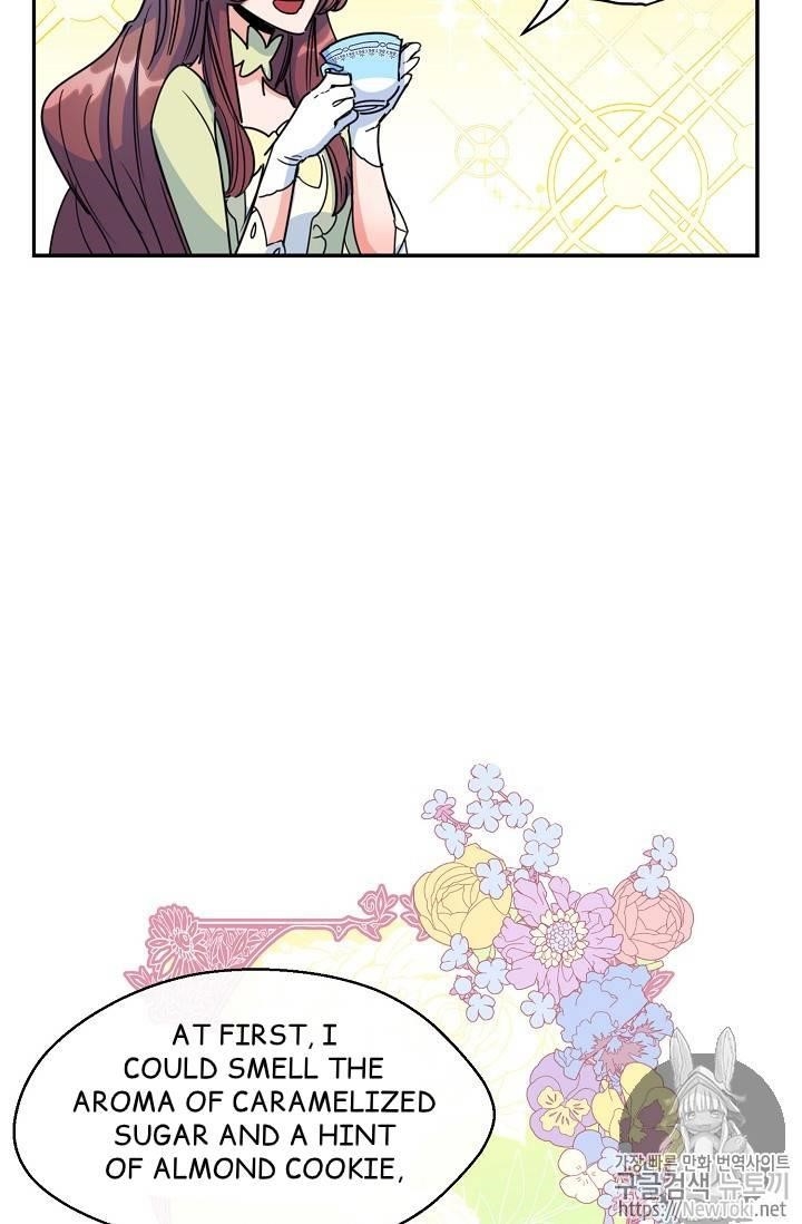 Page 71 of Chapter 49
