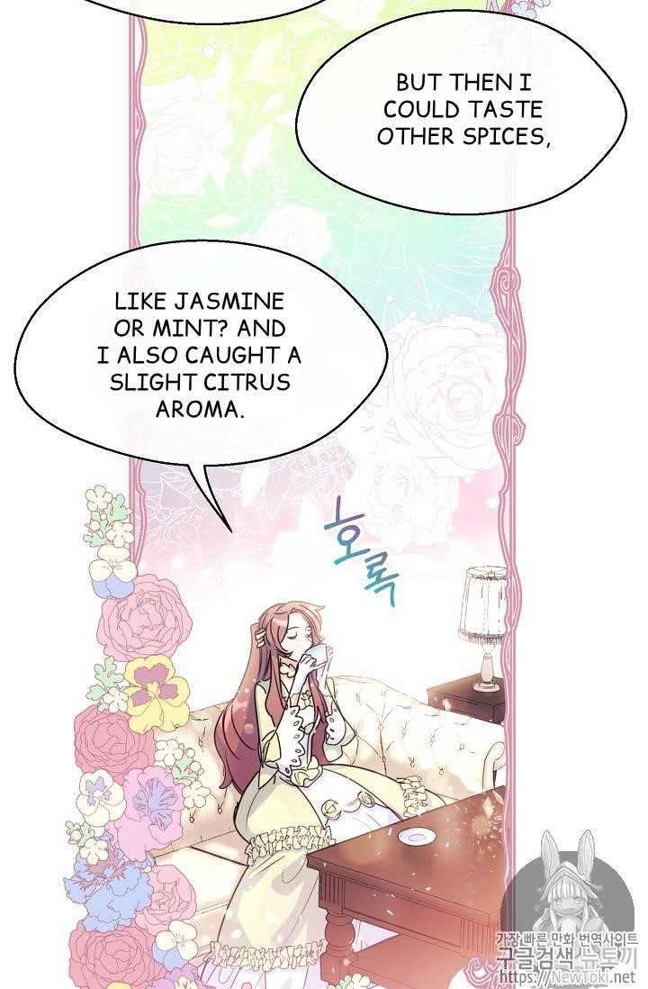Page 72 of Chapter 49
