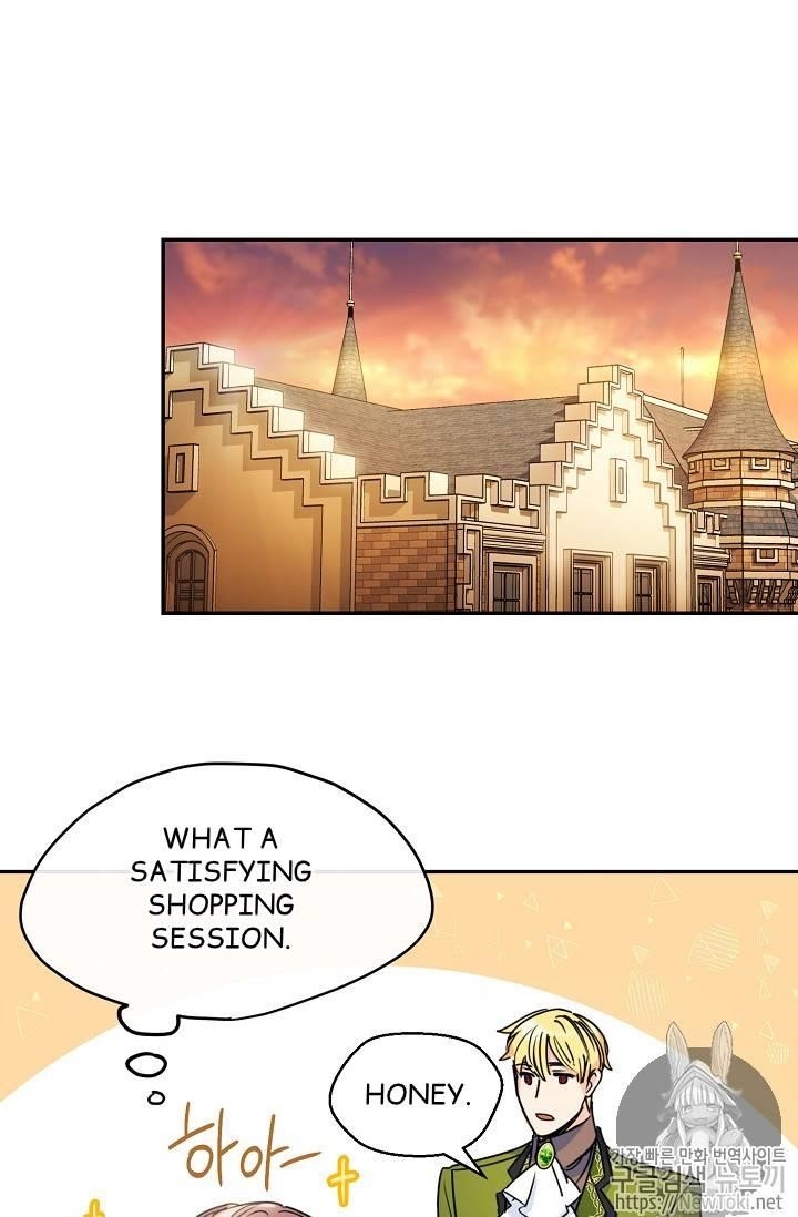 Page 74 of Chapter 49