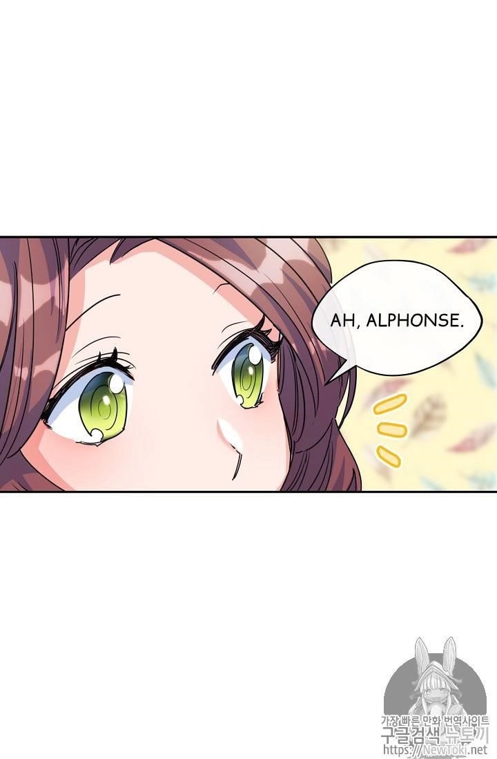 Page 76 of Chapter 49