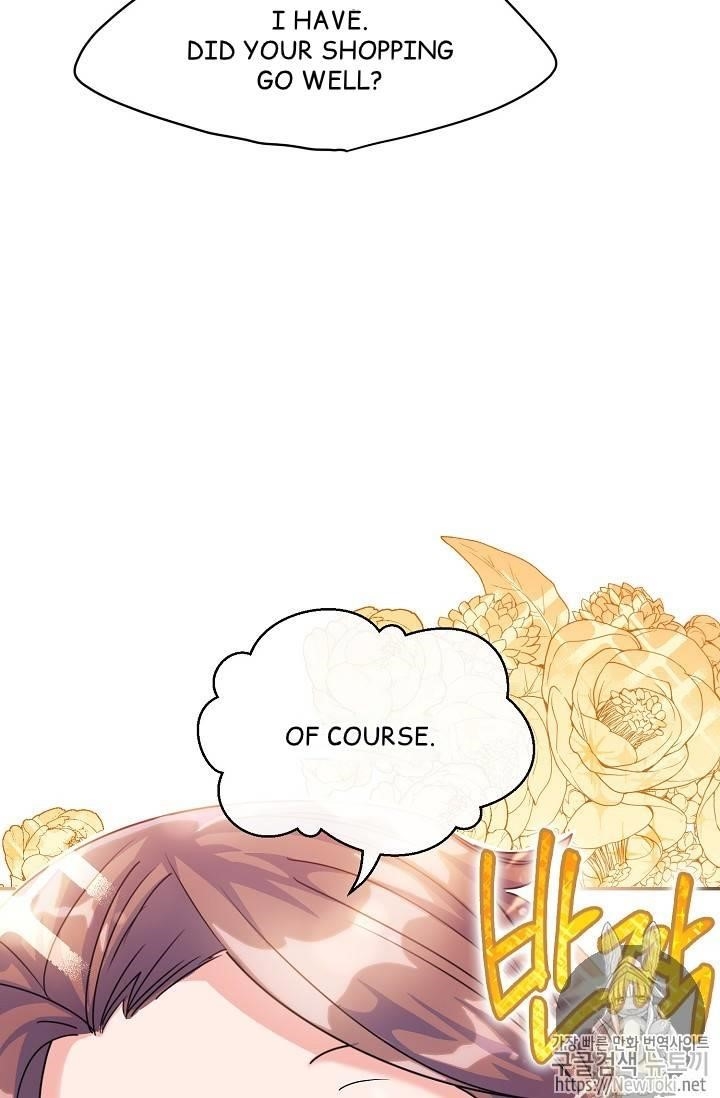 Page 78 of Chapter 49
