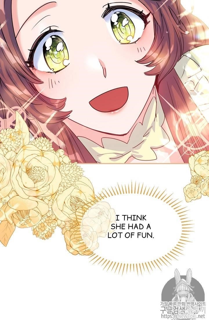 Page 79 of Chapter 49