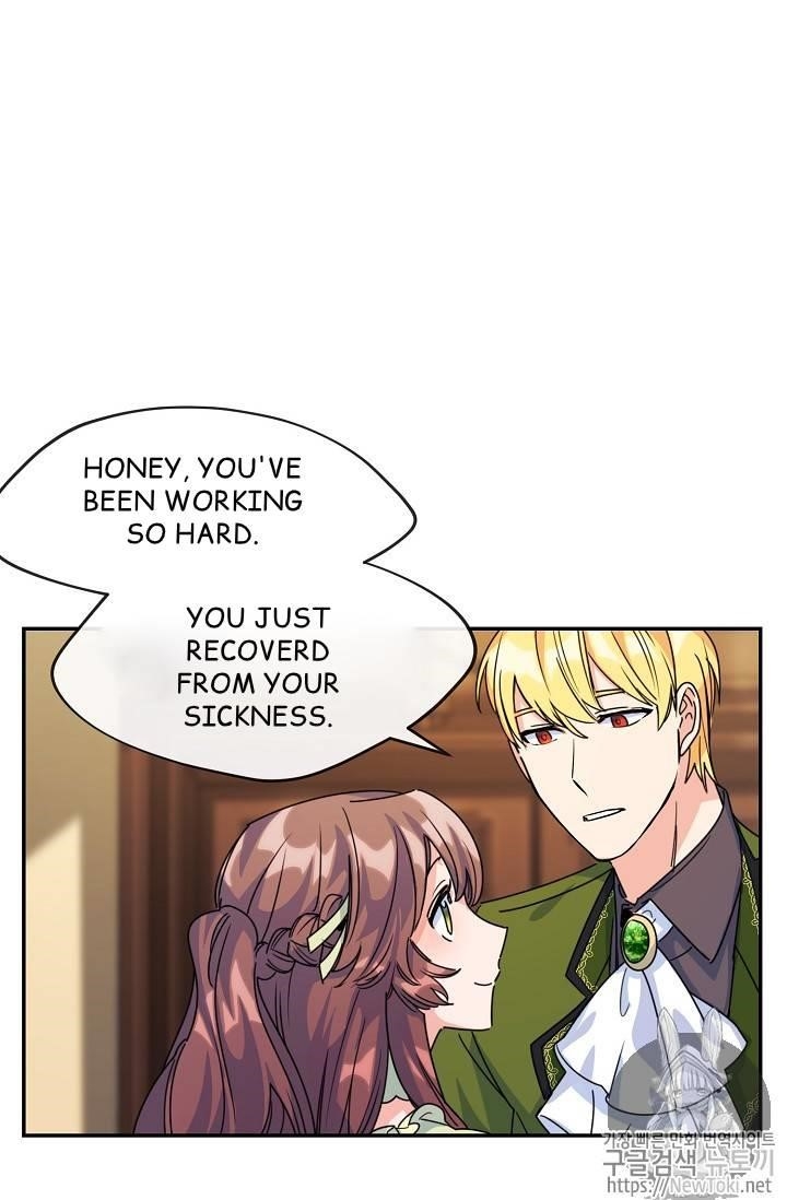 Page 80 of Chapter 49