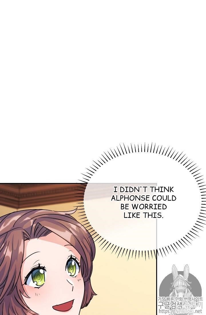 Page 81 of Chapter 49